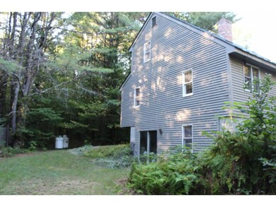 419 Flaghole Rd, Andover, NH 03216 - photo 2