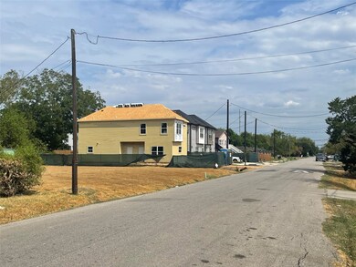 3520 Mount Pleasant St, Houston, TX 77021 - photo 6