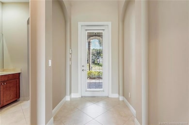 569 SE Fascino Cir, Port Saint Lucie, FL 34984 - photo 5