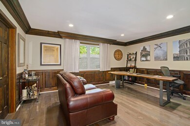 22 Partridge Ln, Cherry Hill, NJ 08003 - photo 3