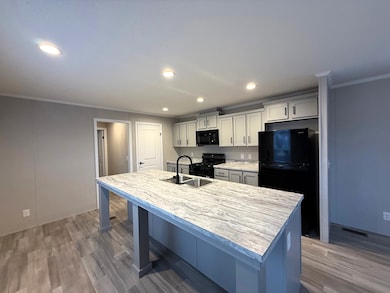 204 E Desmet St, Hamilton, MT 59840 - photo 5