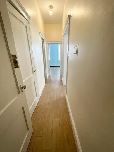 43 Cooper Place unit 1, Weehawken, NJ 07086 - photo 7