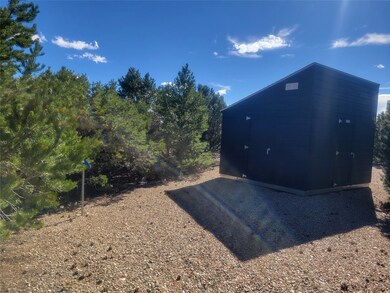 11 Windmill Rd, El Rito, NM 87556 - photo 5