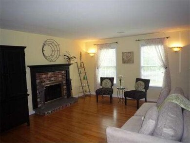 46 Howard St, Milford, MA 01757 - photo 3