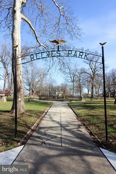 416 S Main St unit J, Spring City, PA 19475 - photo 5