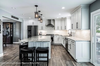 10-Kitchen 1B