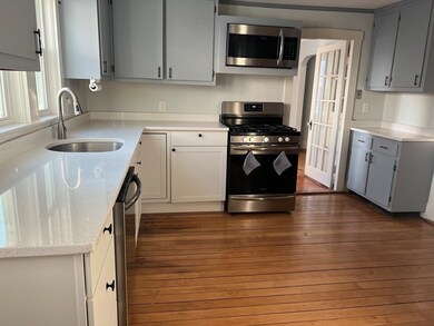 54 Canton St unit 1R, Stoughton, MA 02072 - photo 3