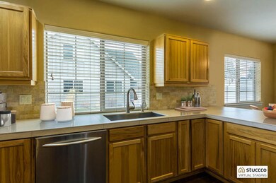 20748 Barton Crossing Way, Bend, OR 97701 - photo 3