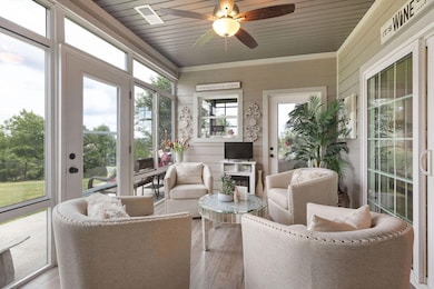 20250902204759051199000000-o