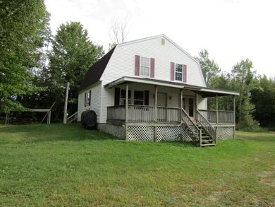 185 Labrador Pond Rd, Sumner, ME 04292 - photo 7