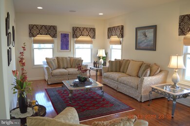 8 San Diego Place, Monroe Township, NJ 08831 - photo 7