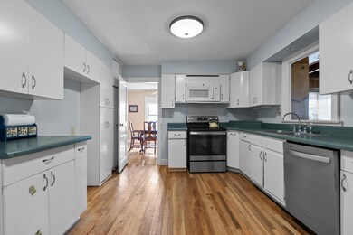 3515 Berkley Dr, Chattanooga, TN 37415 - photo 3