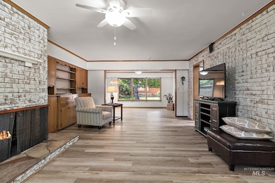1021 N Marshall St, Boise, ID 83706 - photo 7