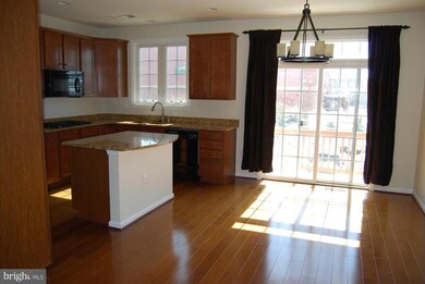 42767 Hay Rd, Ashburn, VA 20147 - photo 4