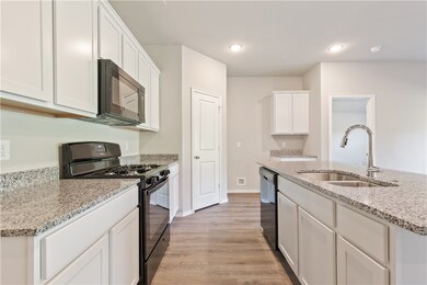 903 W Sonoma St, Rogers, AR 72758 - photo 2