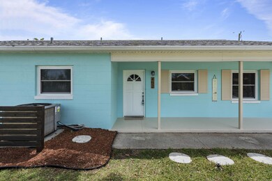 3-web-or-mls-DSC09502