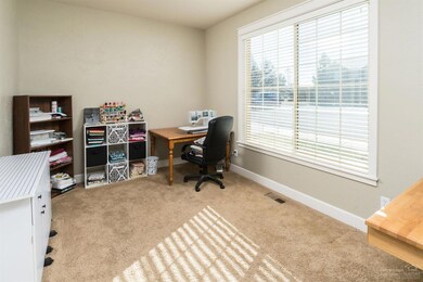 Additional Photo