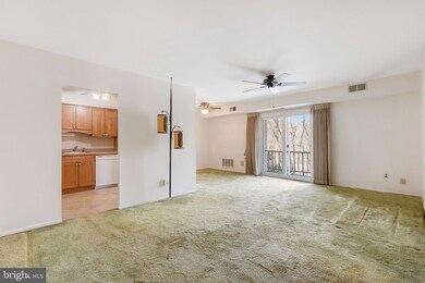 Rockford Tower Condominiums unit F025, Wilmington, DE 19806 - photo 6