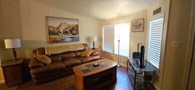 2919 Forest View Dr, Chiloquin, OR 97624 - photo 4