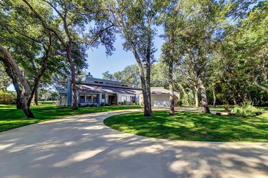 126CanterburyCir20140826_013