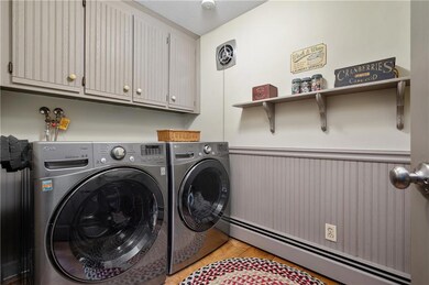 4 Old Forge Rd, Cumberland, RI 02864 - photo 7