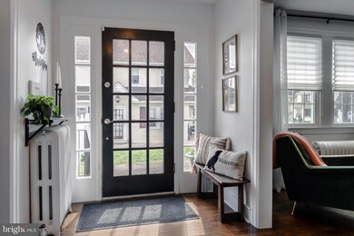 417 Oxford Rd, Havertown, PA 19083 - photo 4