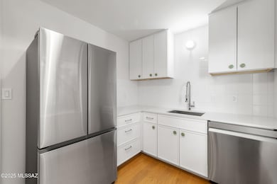 3018 E 6th St unit B30, Tucson, AZ 85716 - photo 7