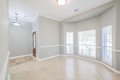 7203 April Creek Ln, Houston, TX 77095 - photo 7