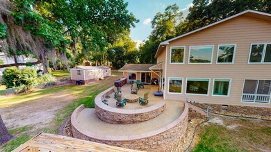 118 Lincoln Pinch Cir, Cordele, GA 31015 - photo 6