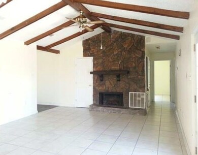 7304 Runnymede Dr, Marrero, LA 70072 - photo 5