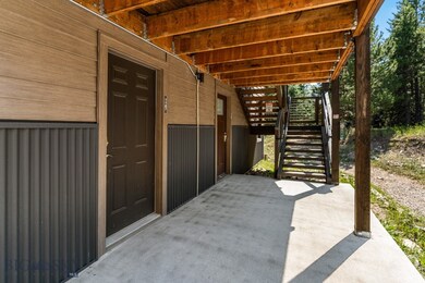 21 Sitting Bull Rd unit 1187, Big Sky, MT 59730 - photo 3