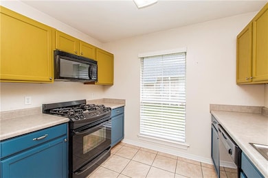 114 S Gate Dr, Ponchatoula, LA 70454 - photo 3