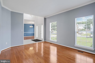 11037 Grassy Knoll Terrace, Germantown, MD 20876 - photo 6