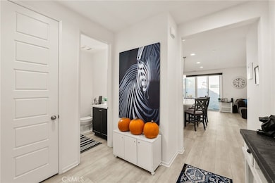 24187 Mason Rd, Corona, CA 92883 - photo 4