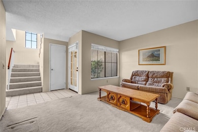 3054 Colt Way unit 209, Fullerton, CA 92833 - photo 5