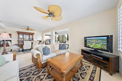 926 Oak Harbour Dr unit 926, Juno Beach, FL 33408 - photo 5