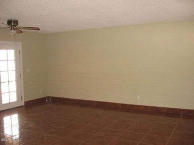 2007 N 56th Dr, Phoenix, AZ 85035 - photo 7