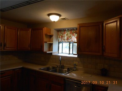 16116 E Black Oak Rd, Fayetteville, AR 72701 - photo 6