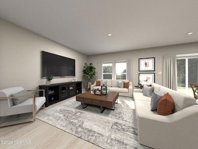 COA___540L-Vincent_Family-Room_Immersive