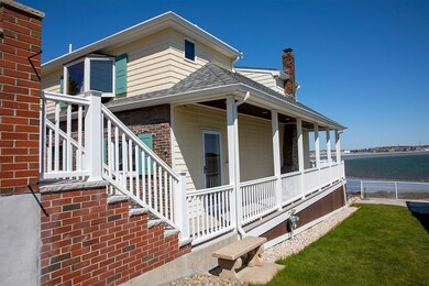 136 Wilson Rd, Nahant, MA 01908 - photo 2