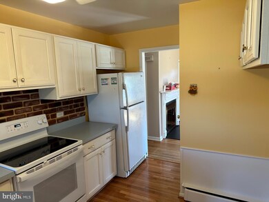 110 Jefferson Ave, Cockeysville, MD 21030 - photo 6