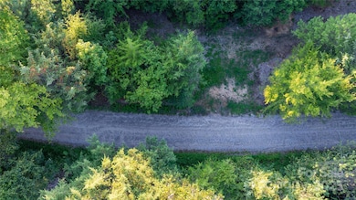 000 Daystar Rd unit 9, Lancaster, SC 29720 - photo 6