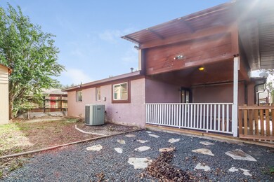 227 Fichter St, Houston, TX 77022 - photo 7