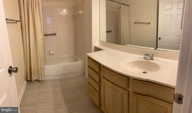 4818 Stone Shop Cir, Owings Mills, MD 21117 - photo 6