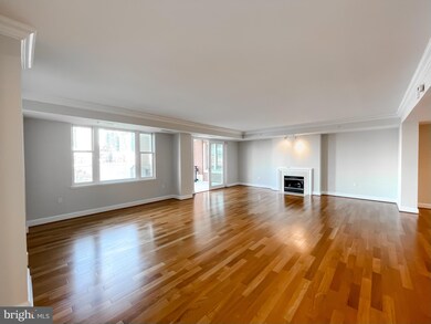 The Ritz-Carlton Residences, Baltimore, MD 21230 - photo 4