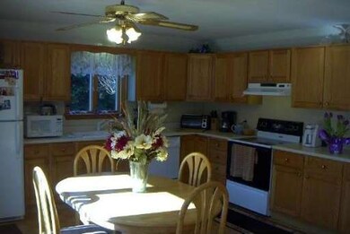 55 Fort Hill Rd, Oxford, MA 01540 - photo 3