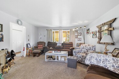 15098 W Lacey Rd, Pocatello, ID 83202 - photo 6