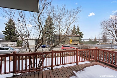 521 N St, Anchorage, AK 99501 - photo 7