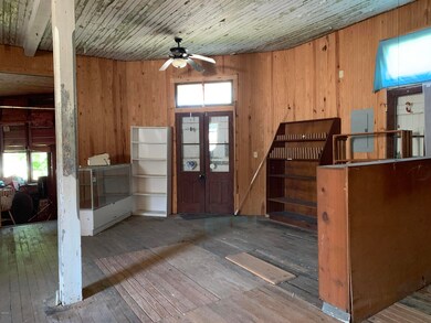 400 Blaize Ave, Bay Saint Louis, MS 39520 - photo 6