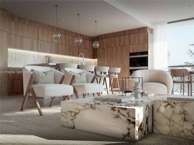 2650 Lincoln Ave unit 302, Miami, FL 33133 - photo 3